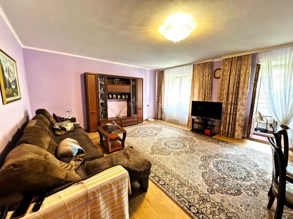 
  Продается 3-комн. квартира 137.7 м². Фото 14.