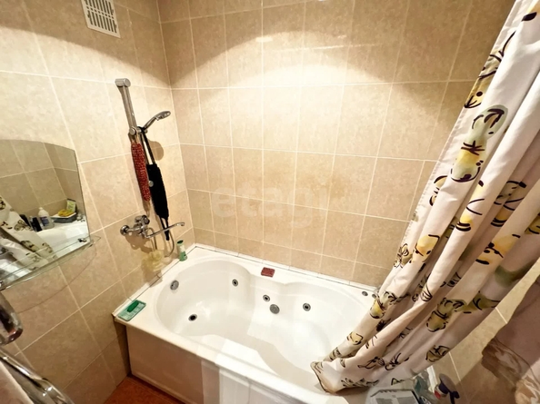 
  Продается 3-комн. квартира 137.7 м². Фото 18.