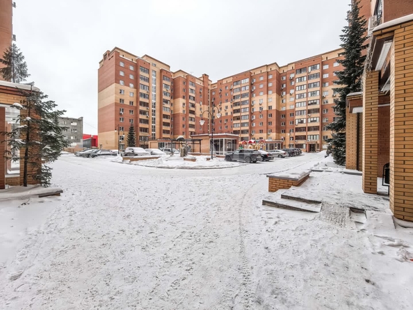 
  Продается 4-комн. квартира 140 м². Фото 11.
