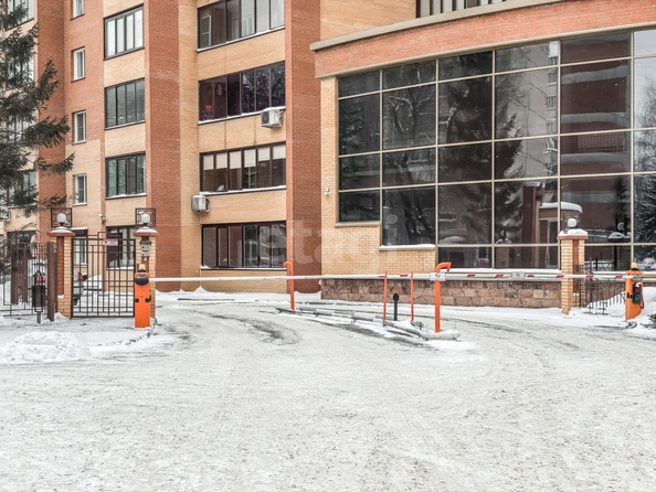 
  Продается 4-комн. квартира 140 м². Фото 12.