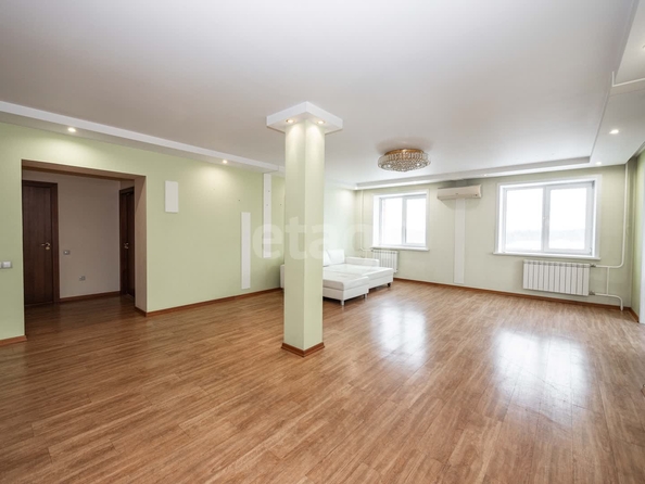 
  Продается 4-комн. квартира 140 м². Фото 16.
