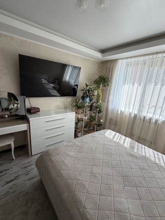 
  Продается 2-комн. квартира 74.5 м². Фото 20.