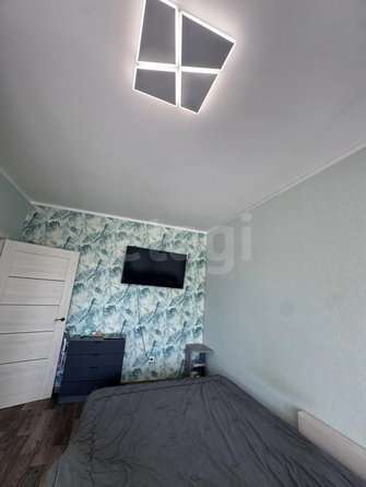 
  Продается 1-комн. квартира 35 м², в ЖК Революция. Фото 4.