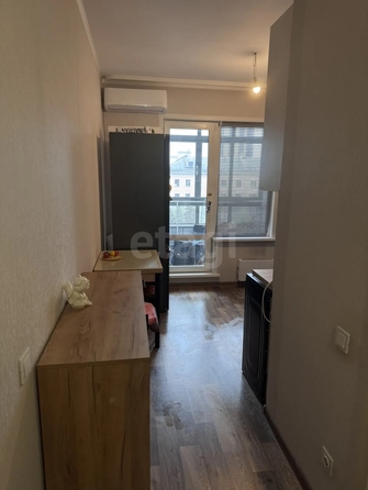 
  Продается 1-комн. квартира 35 м², в ЖК Революция. Фото 9.