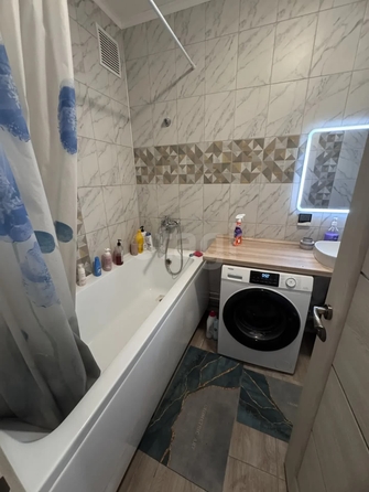 
  Продается 1-комн. квартира 35 м², в ЖК Революция. Фото 16.