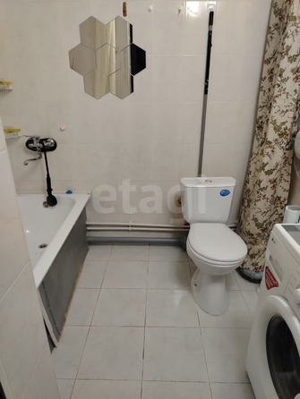 
  Продается 1-комн. квартира 32.7 м². Фото 8.
