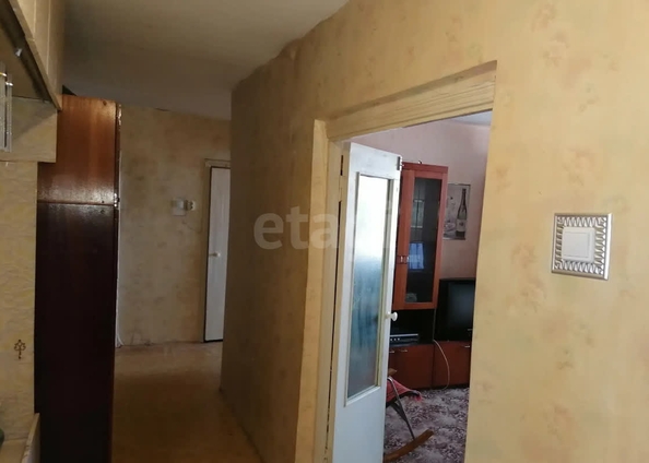 
  Продается 3-комн. квартира 59.8 м². Фото 7.