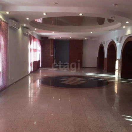 
  Продается офис 329 м². Фото 1.