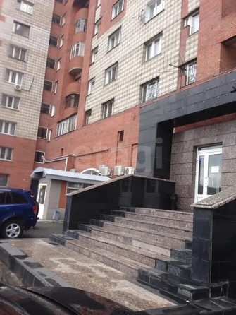 
  Продается офис 329 м². Фото 2.