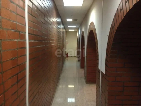 
  Продается офис 329 м². Фото 4.