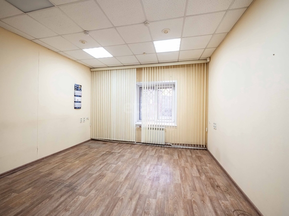 
  Продается офис 329 м². Фото 3.