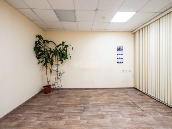 
  Продается офис 329 м². Фото 5.