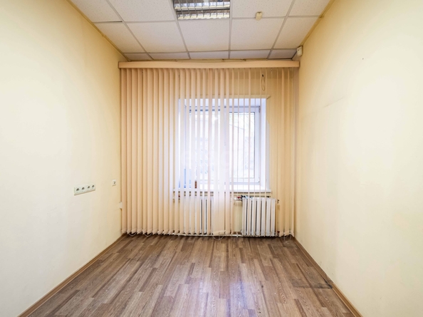 
  Продается офис 329 м². Фото 8.