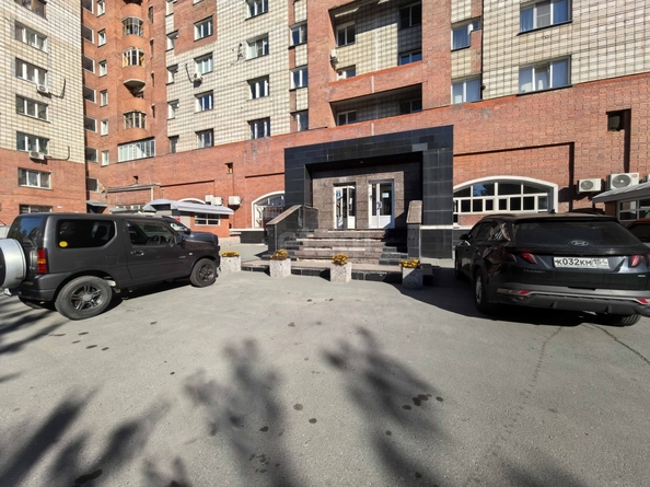 
  Продается офис 329 м². Фото 10.