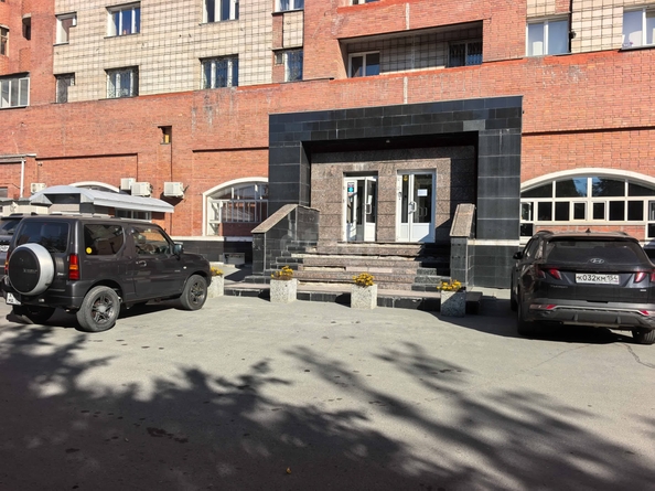 
  Продается офис 329 м². Фото 14.