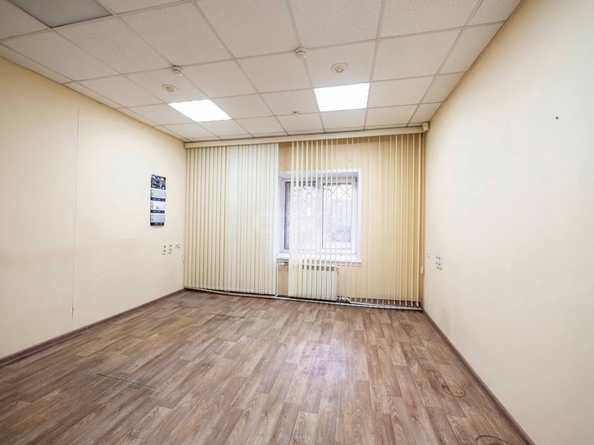 
  Продается офис 329 м². Фото 22.