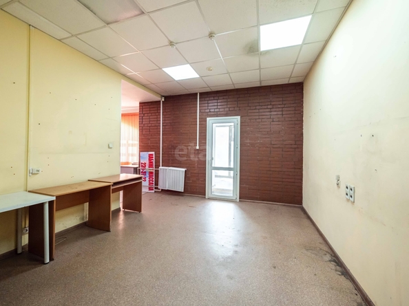 
  Продается офис 329 м². Фото 23.