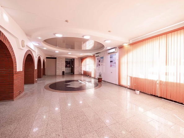 
  Продается офис 329 м². Фото 26.