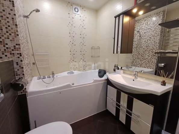 
  Продается 3-комн. квартира 104.4 м². Фото 26.