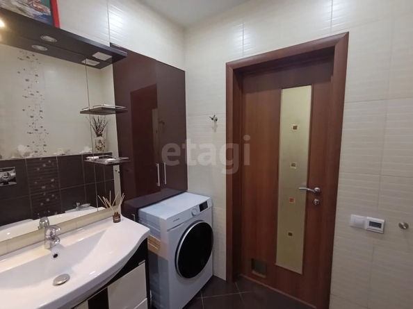 
  Продается 3-комн. квартира 104.4 м². Фото 28.