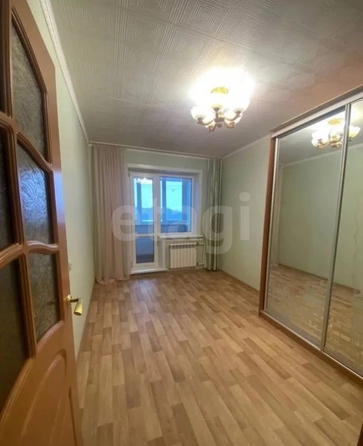 
  Продается 3-комн. квартира 63.1 м². Фото 5.
