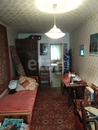 
  Продается 3-комн. квартира 58.7 м². Фото 5.
