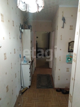 
  Продается 3-комн. квартира 58.7 м². Фото 10.
