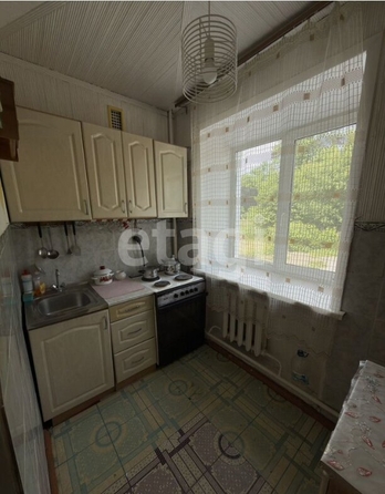 
  Продается 2-комн. квартира 35.8 м². Фото 3.