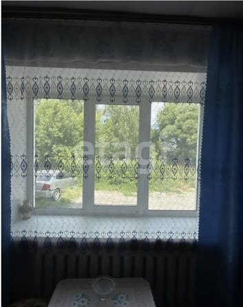 
  Продается 2-комн. квартира 35.8 м². Фото 5.