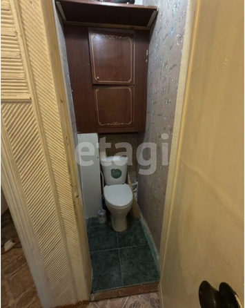 
  Продается 2-комн. квартира 35.8 м². Фото 8.