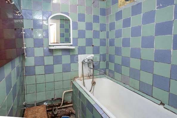 
  Продается 2-комн. квартира 35.8 м². Фото 2.