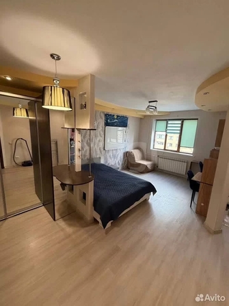 
  Продается 1-комн. квартира 36.8 м². Фото 14.