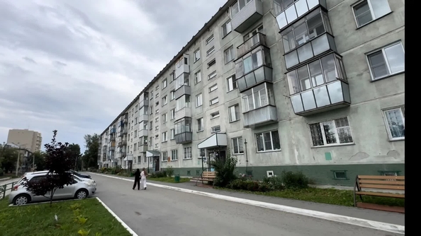 
  Продается 2-комн. квартира 49.2 м². Фото 2.
