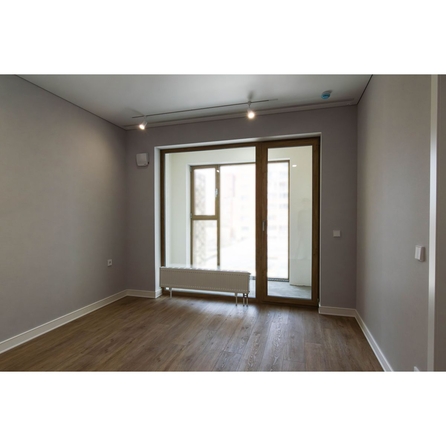 
  Продается 2-комн. квартира 46 м², в ЖК Горская Лагуна. Фото 8.