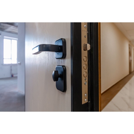
  Продается апартамент 26.21 м², в АК Ворошилов. Фото 5.