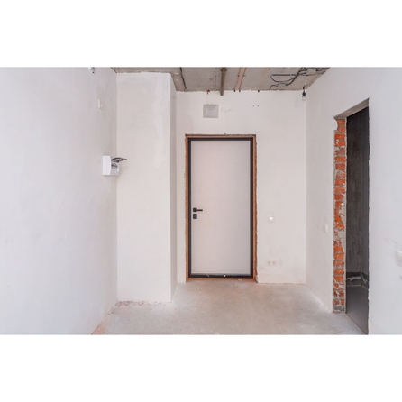 
  Продается апартамент 25.8 м², в АК Ворошилов. Фото 2.