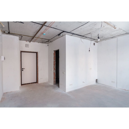 
  Продается апартамент 25.37 м², в АК Ворошилов. Фото 5.