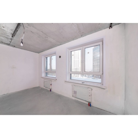 
  Продается апартамент 25.37 м², в АК Ворошилов. Фото 10.