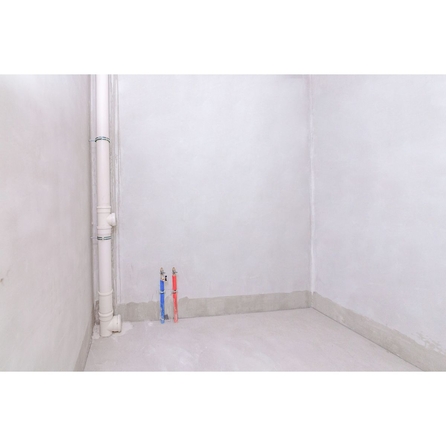 
  Продается 2-комн. квартира 61.7 м², в ЖК Бирюзовая жемчужина-4. Фото 7.