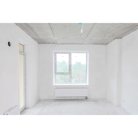 
  Продается 2-комн. квартира 61.7 м², в ЖК Бирюзовая жемчужина-4. Фото 16.