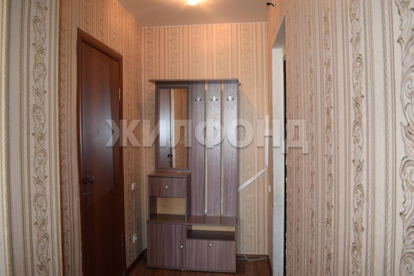 
  Продается студия 27.8 м². Фото 9.