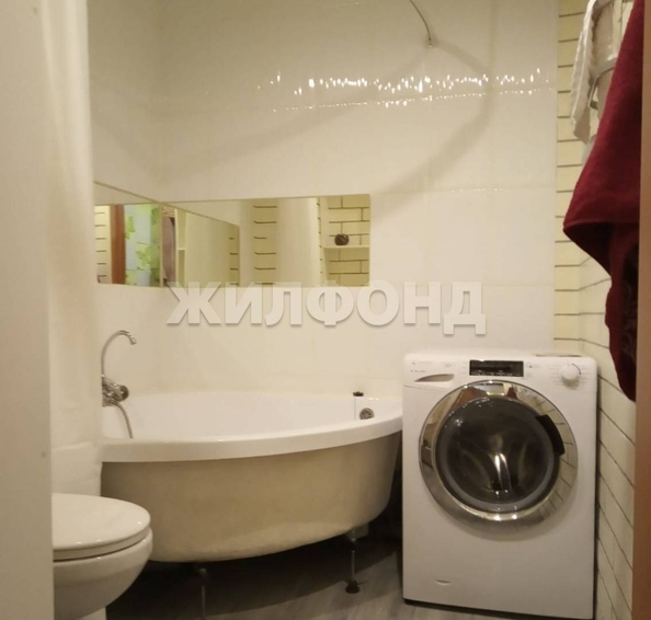 
  Продается студия 30.4 м². Фото 3.