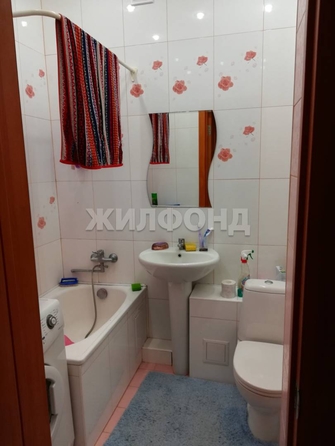 
  Продается 1-комн. квартира 35.8 м². Фото 6.