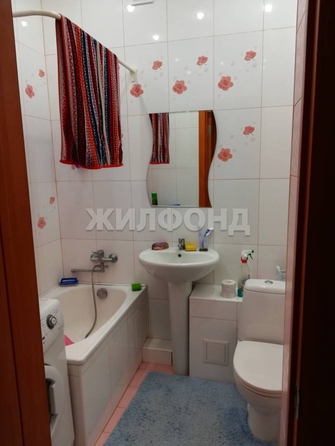 
  Продается 1-комн. квартира 35.8 м². Фото 6.