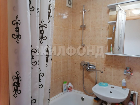 
  Продается 1-комн. квартира 29.4 м². Фото 4.