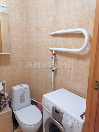 
  Продается 1-комн. квартира 29.4 м². Фото 5.