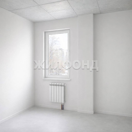
  Продается 1-комн. квартира 35.9 м². Фото 2.
