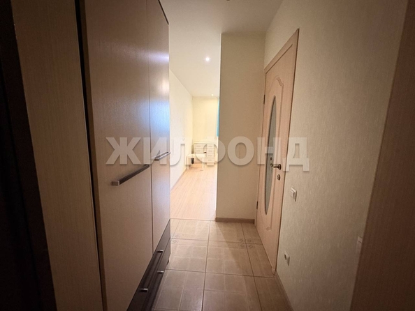 
  Продается студия 21 м². Фото 6.