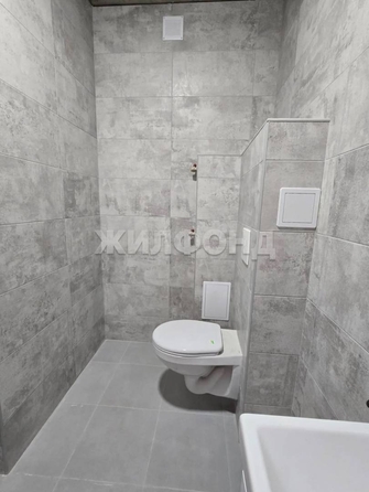 
  Продается 1-комн. квартира 39.4 м², в ЖК Новый горизонт, дом 4. Фото 7.