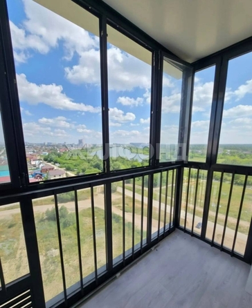 
  Продается 1-комн. квартира 39.4 м², в ЖК Новый горизонт, дом 4. Фото 13.